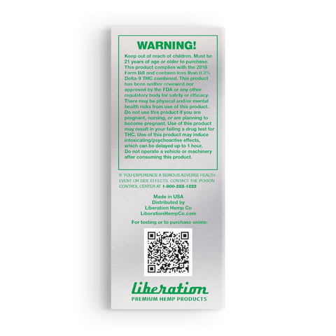 Image of THCA Sativa 2 Gram Vape