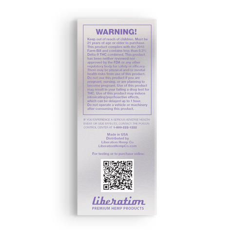 Image of THCA Hybrid 2 Gram Vape