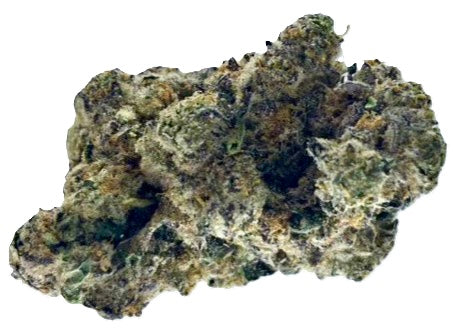 Image of Portland Gas - Premium THCA Hemp Flower (Copy)
