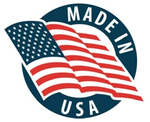 Image of Made in the USA
